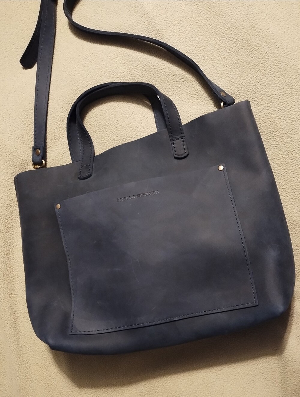 👜 NWOT PLG - Picture 13 of 13